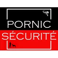 JAGPROTECT logo