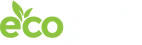 LCT logo