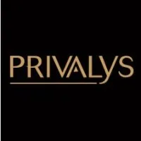 PRIVALYS CONSEIL logo