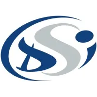 DSI-ILE DE FRANCE logo