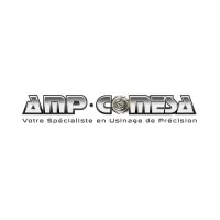AMP-COMESA (AMP) logo