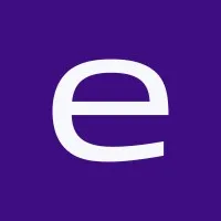 ECONOCOM SOLUTIONS logo