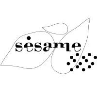 SESAME logo