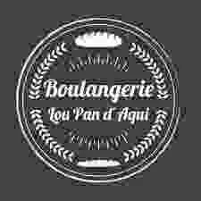 MHO.CS (Lou Pan d'Aqui) logo