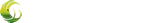 BY LM logo