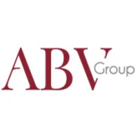 ABV GESTION logo