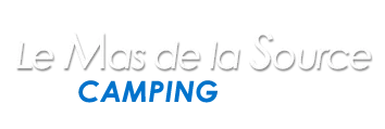 BARMASSE CHRISTELLE logo