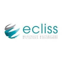 ECLISS logo