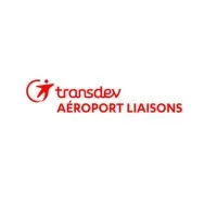 TRANSDEV AEROPORT LIAISONS logo