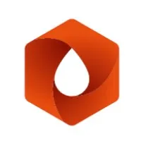 VIALAB logo