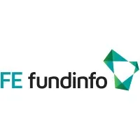 FE FUNDINFO (FRANCE) SAS logo