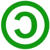 SCOPYLEFT logo