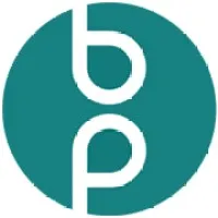 INVEST 79 logo
