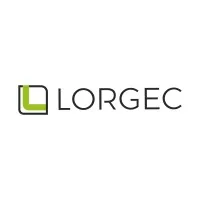 LORGEC SYNERGIES logo