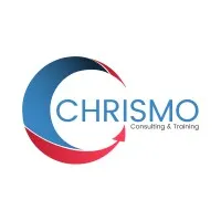 CHRISMO CONSULTING & TRAINING logo
