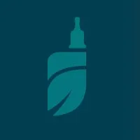 MVM logo