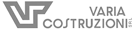 SAS VIAN AGENCEMENT logo