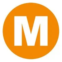 MONEYPRET logo
