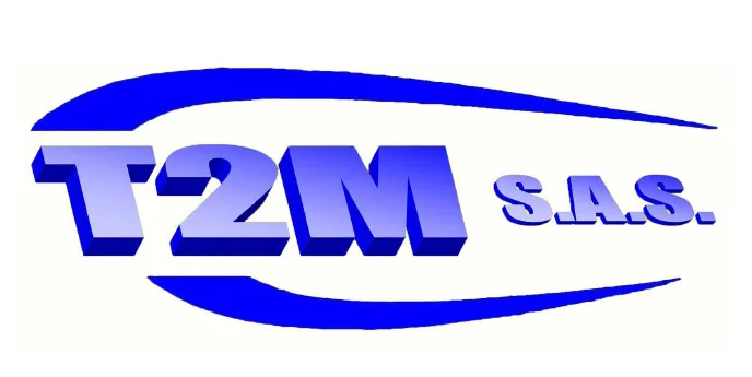 TECHNI METAL MAINTENANCE (T2M) logo