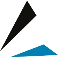 AAM MEDITERRANEE logo