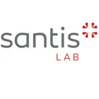 SANTISLAB FRANCE SAS logo