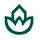 ACHARD logo
