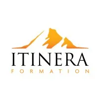 ITINERA FORMATION logo