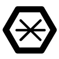 SAMCHA logo