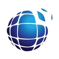 E3M logo