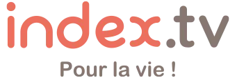 SD FINANCES PARTNERS logo