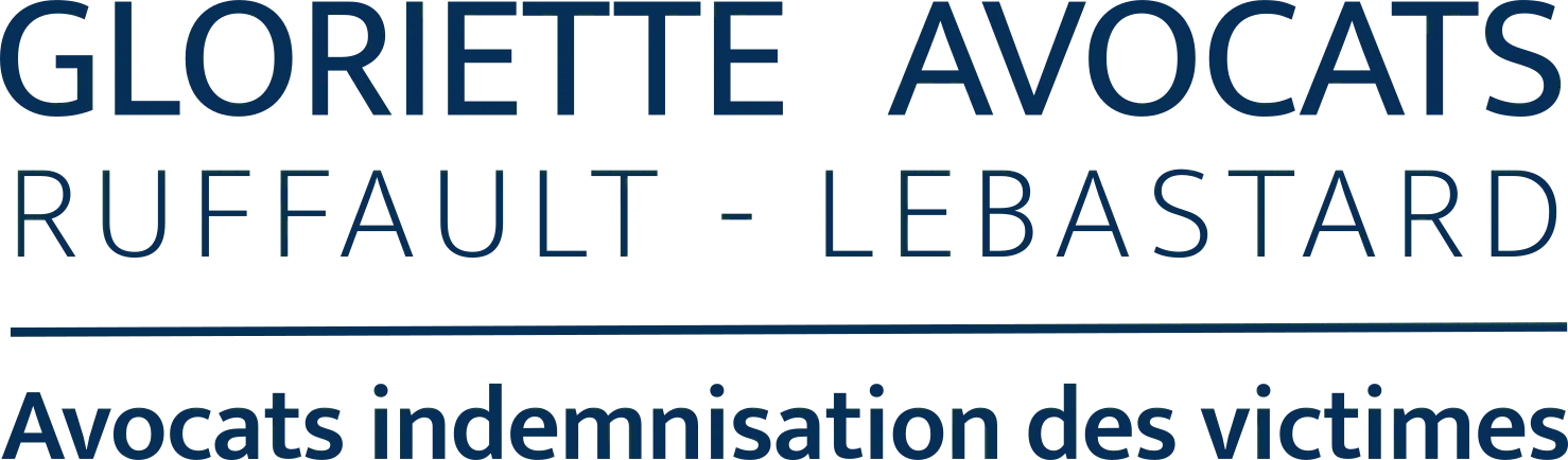 RUFFAULT - LEBASTARD logo