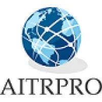 AITRPRO logo