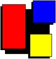 ELEMENT MOBILIER logo