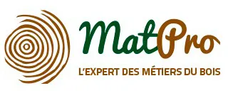 MAT PRO logo