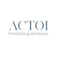 ACTOI (ACTOI) logo
