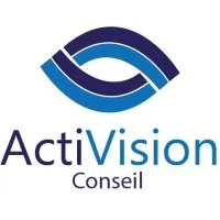 ACTIVISION logo