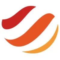 LIAISON VOCALE logo