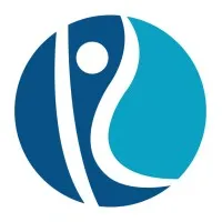 LABORATOIRE CSBS-ODEMER (C.S.B.S) logo