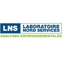 LABORATOIRE NORD SERVICES logo