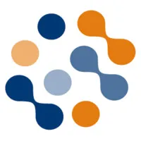 EUROFINS ENVIRONNEMENT LOGISTIQUE FRANCE SAS logo