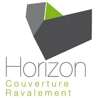 HORIZON COUVERTURE RAVALEMENT logo