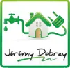 JEREMY DEBRAY EURL logo