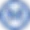 OBLUX logo