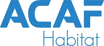 ACAF GAP logo