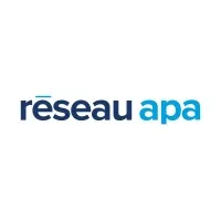 APA COMPETENCES logo