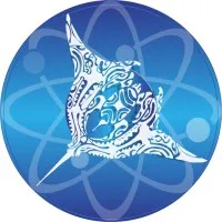 THEMIS CREA logo