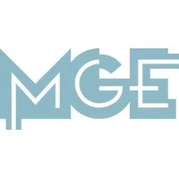 MY GENERALE ENTERPRISE (MGE) logo