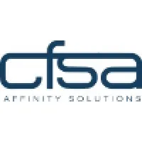 COMPAGNIE FINANCIERE DES SERVICES AFFINITAIRES logo