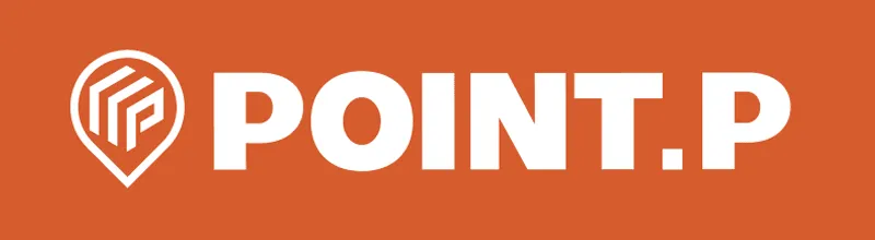 POULIQUEN MARIE logo