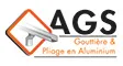 PINARD logo